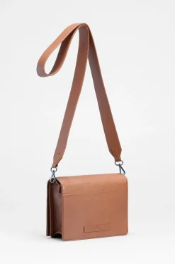 Flyta Small Bag|ELK Outlet
