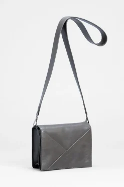 Flyta Small Bag|ELK Outlet