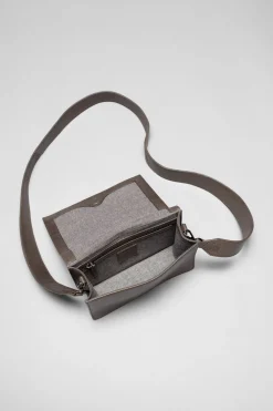 Flyta Small Bag|ELK Outlet
