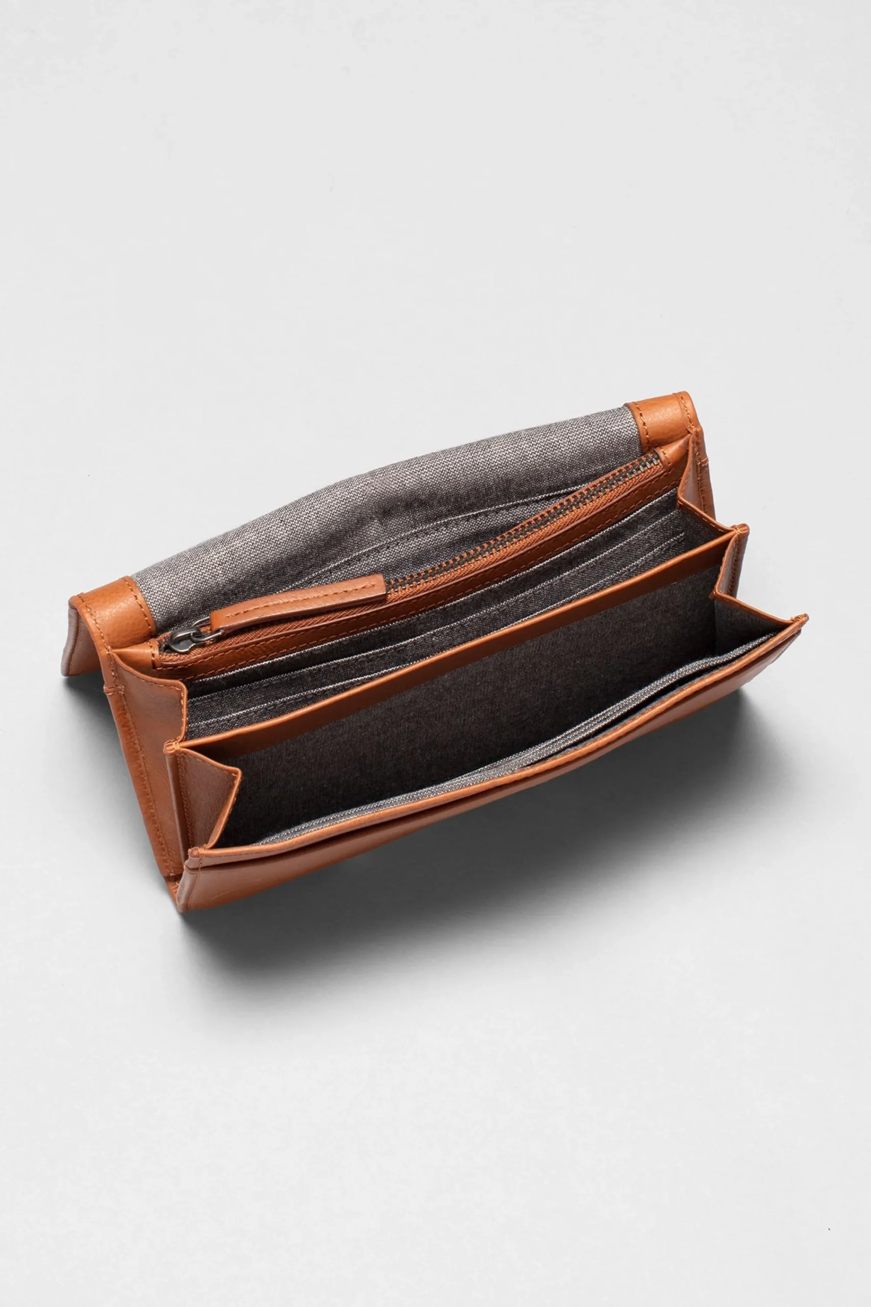 Flyta Wallet|ELK New