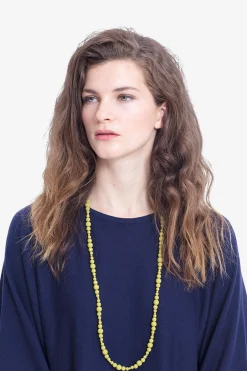 Folke Necklace|ELK Clearance