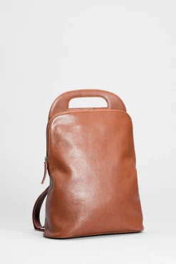 Forde Backpack|ELK