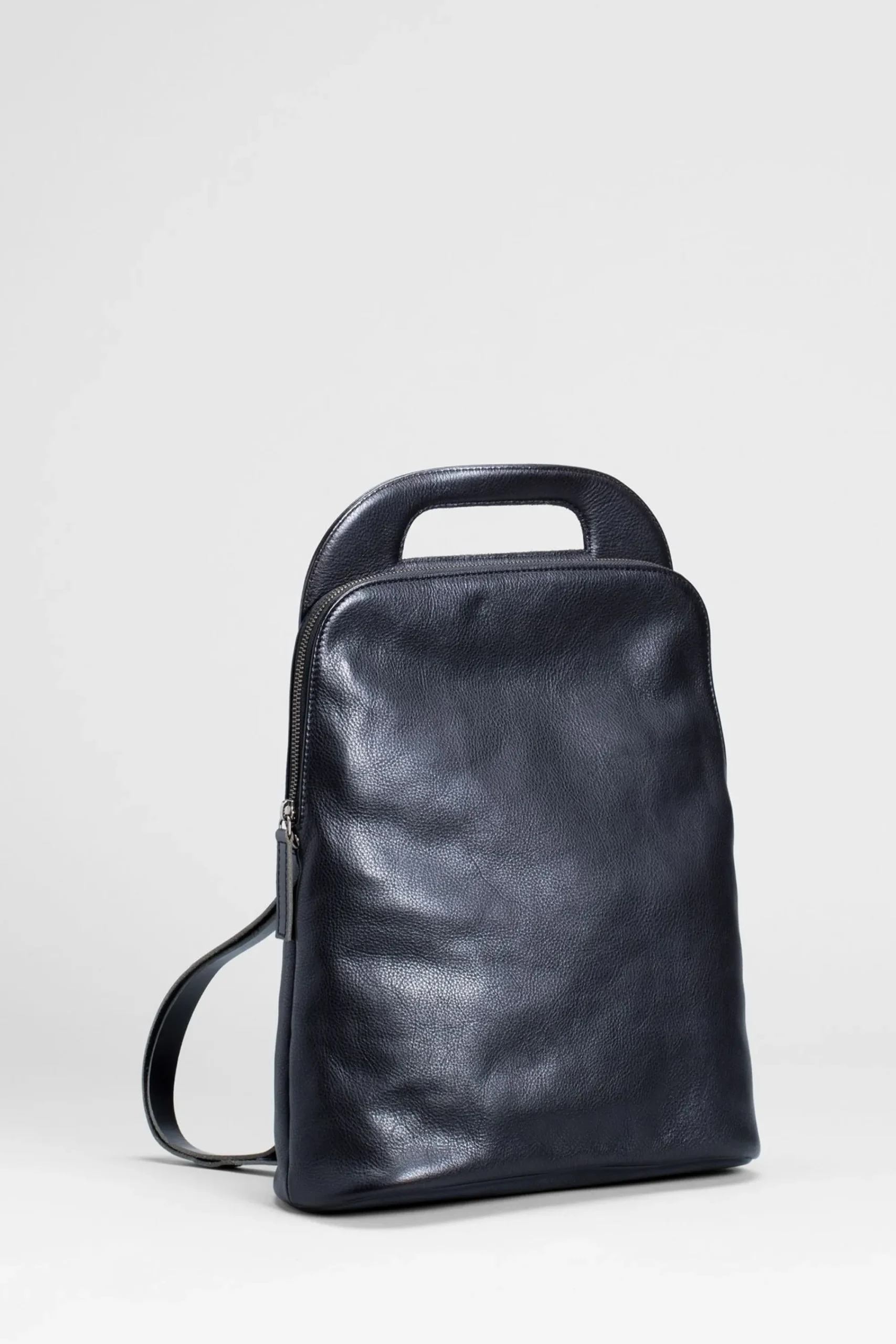 Forde Backpack|ELK