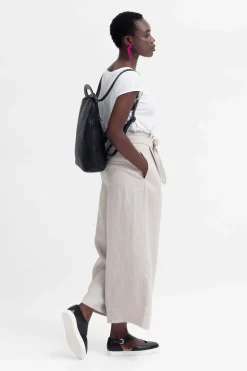 Forde Backpack|ELK