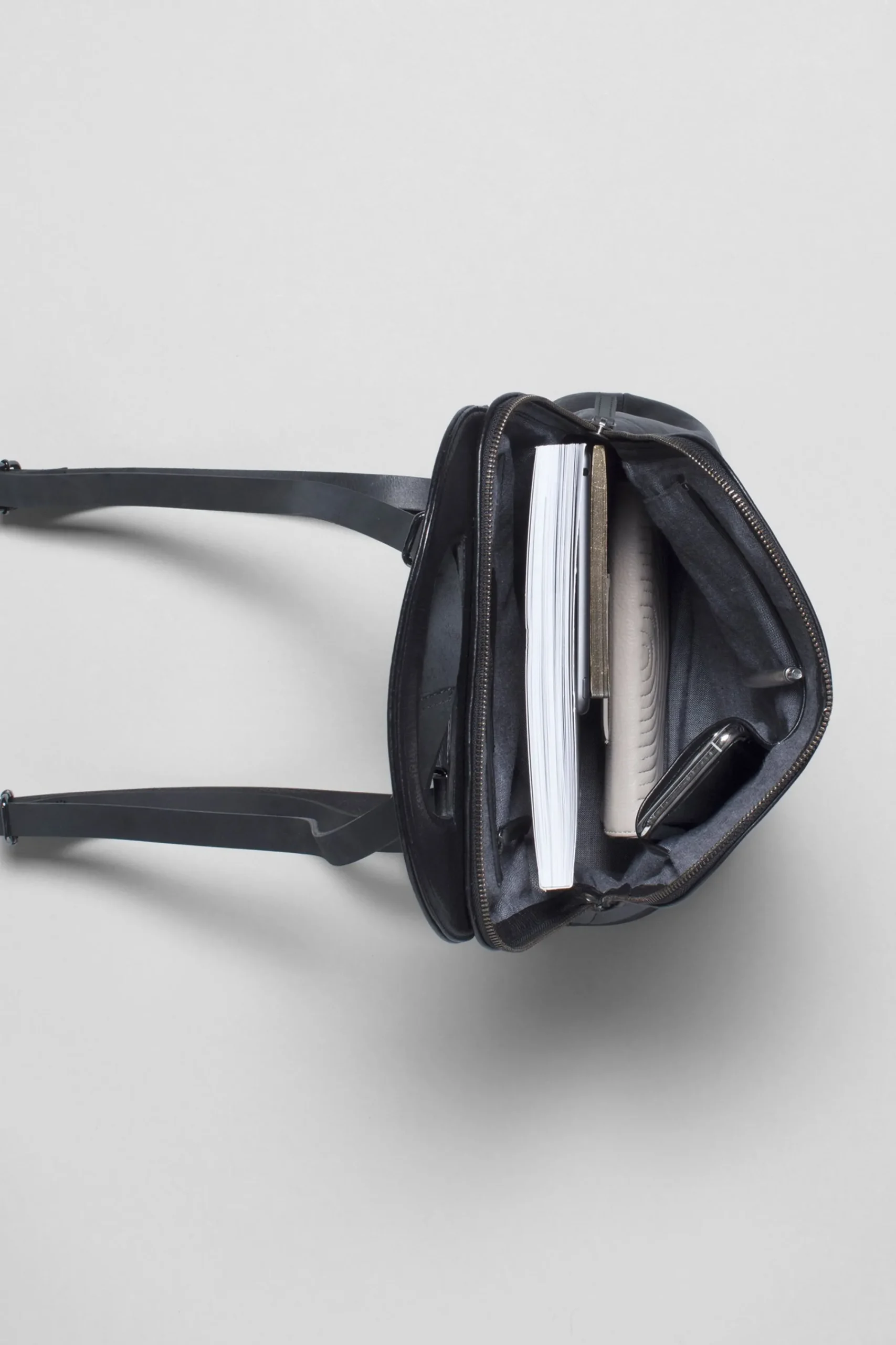 Forde Backpack|ELK