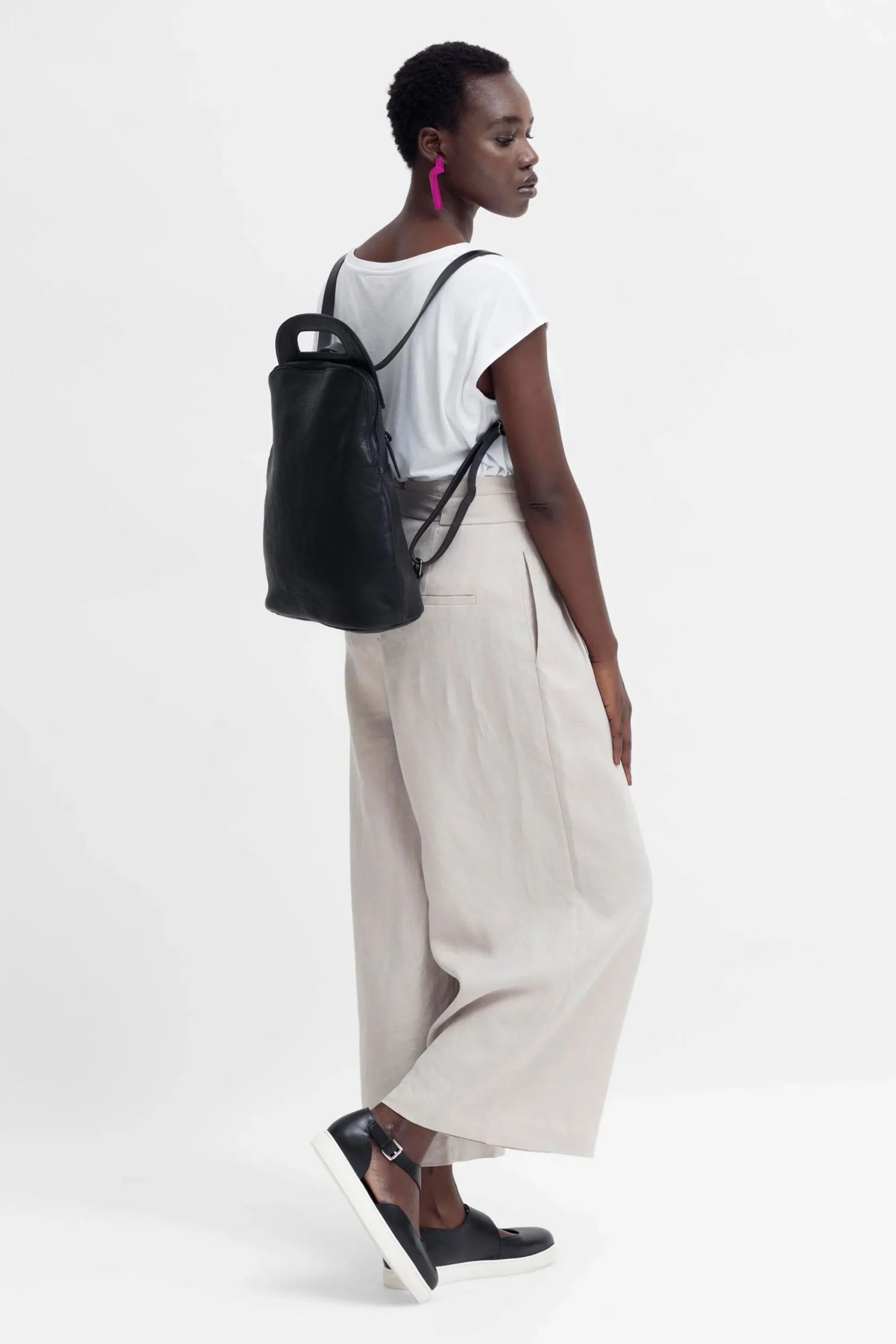 Forde Backpack|ELK