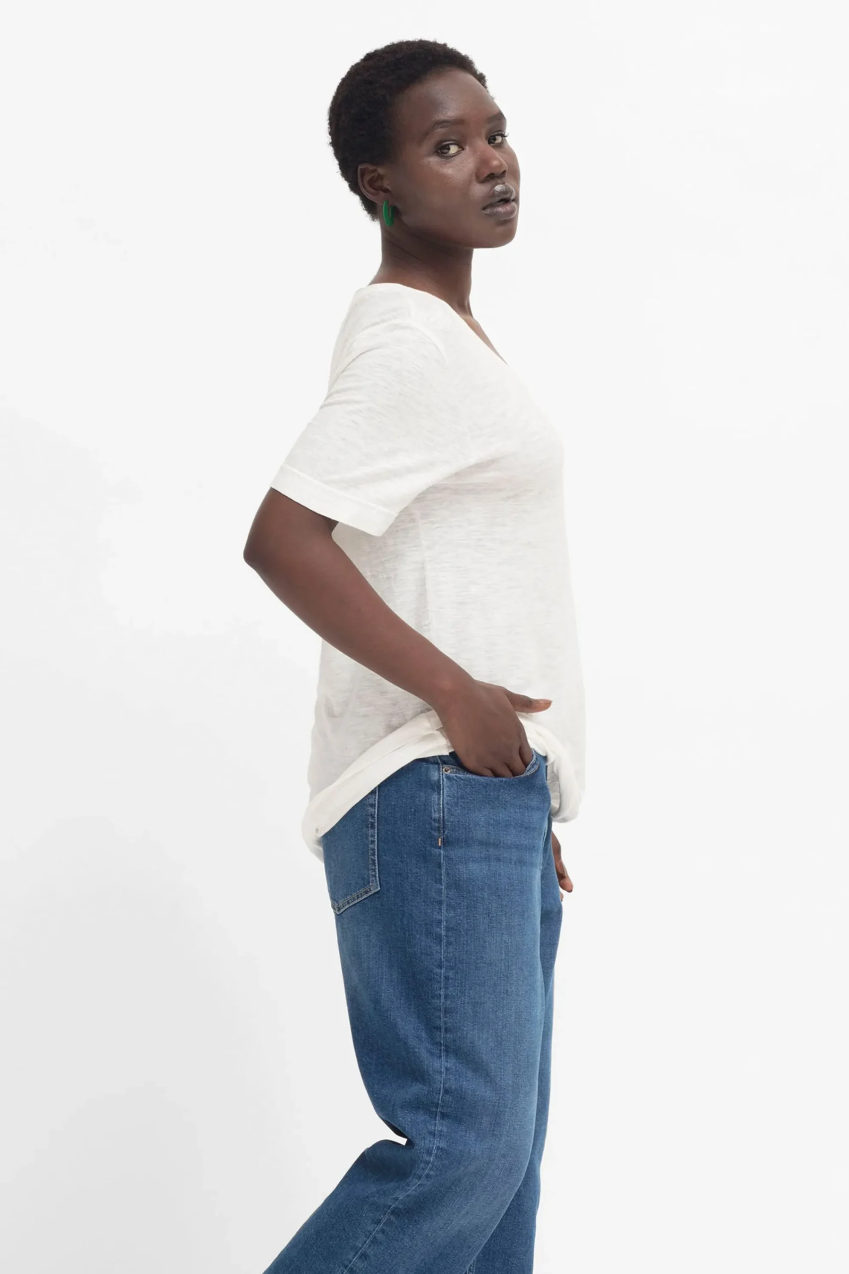 Forde Backpack|ELK