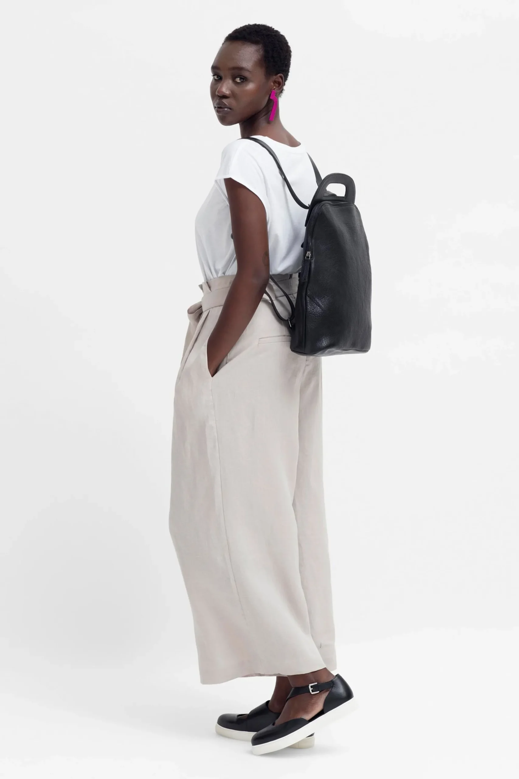 Forde Backpack|ELK