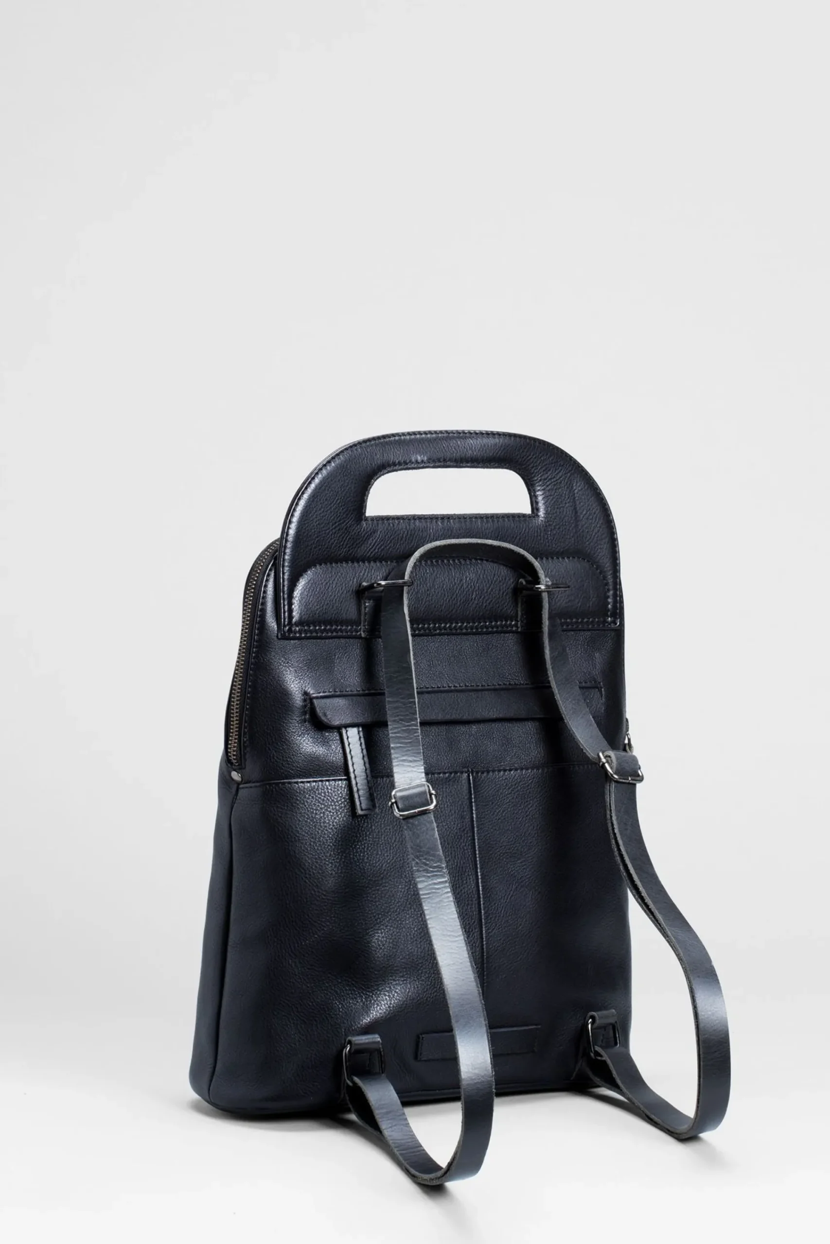 Forde Backpack|ELK