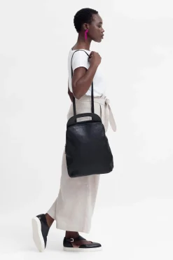 Forde Backpack|ELK