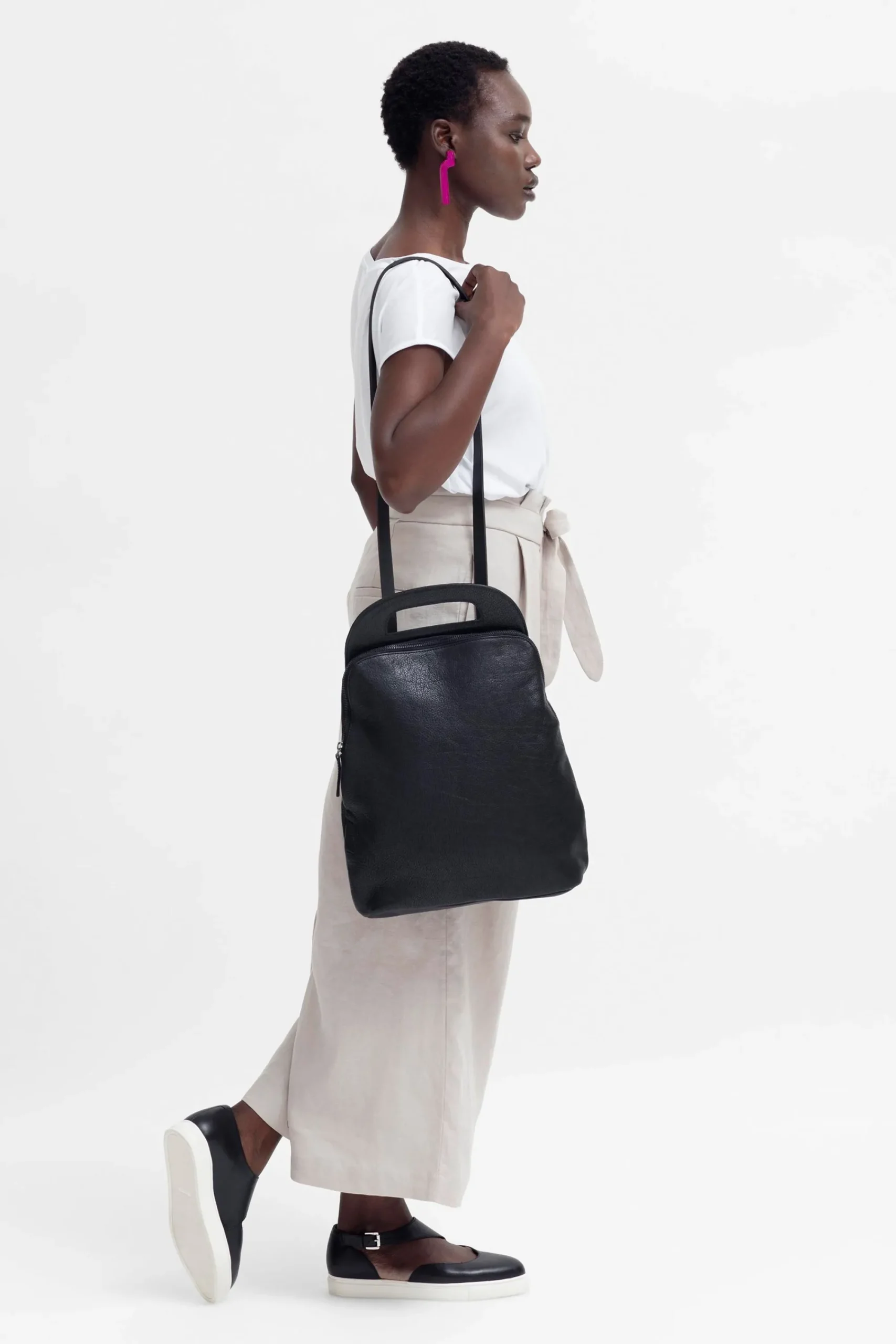 Forde Backpack|ELK