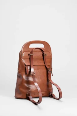 Forde Backpack|ELK