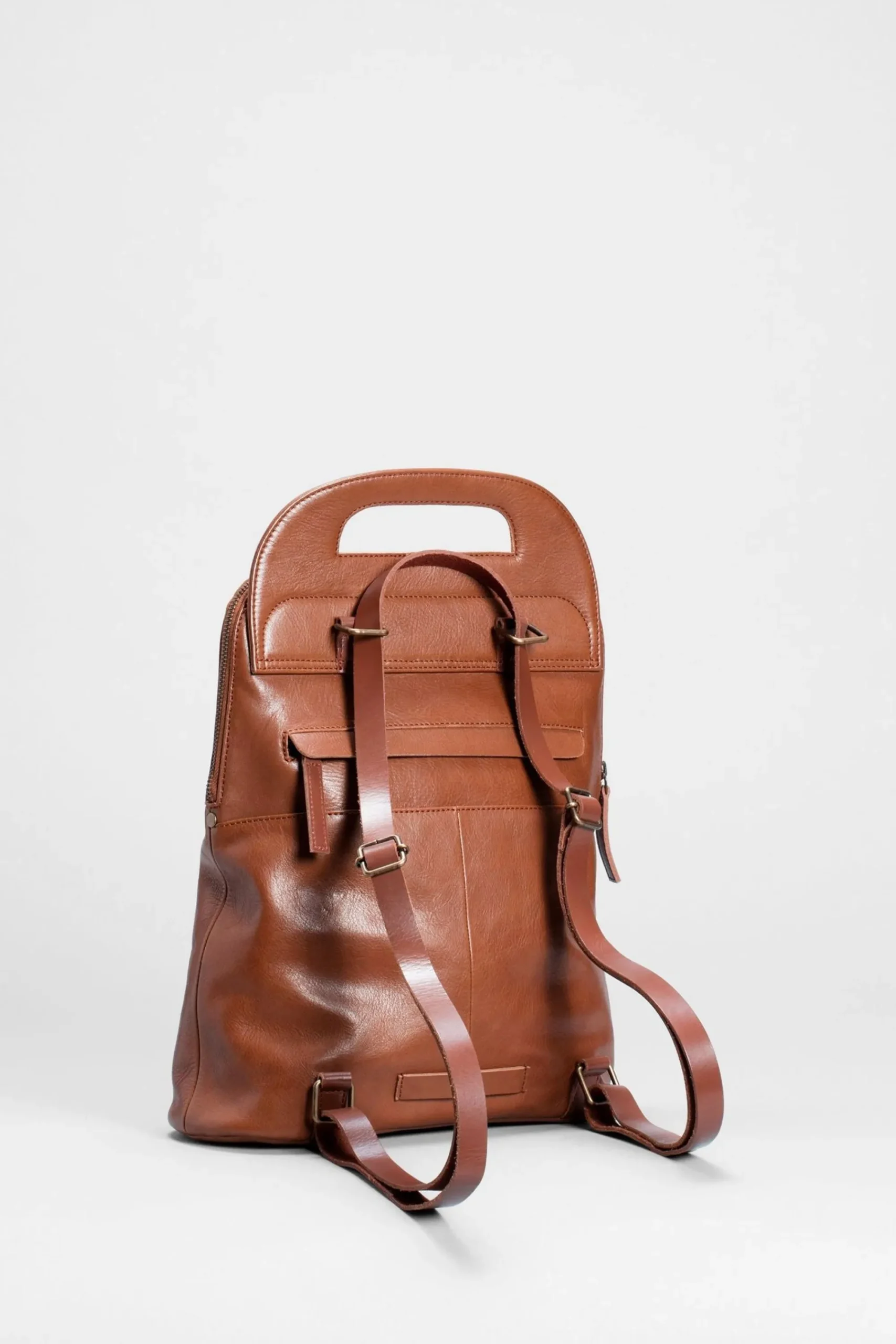 Forde Backpack|ELK