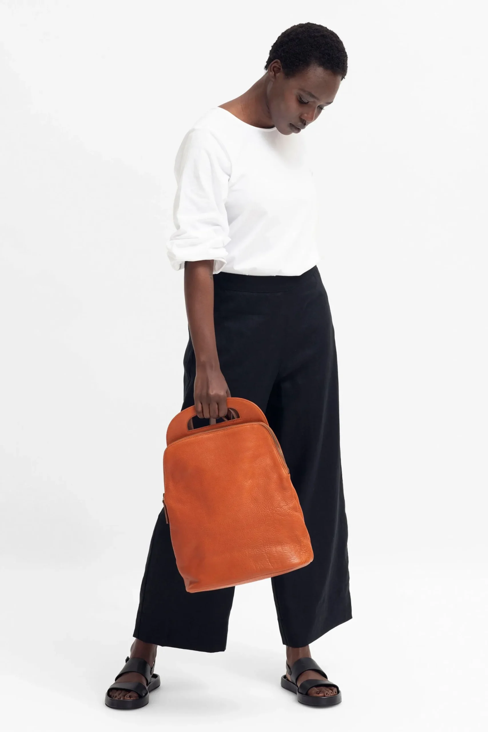Forde Backpack|ELK