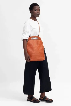 Forde Backpack|ELK