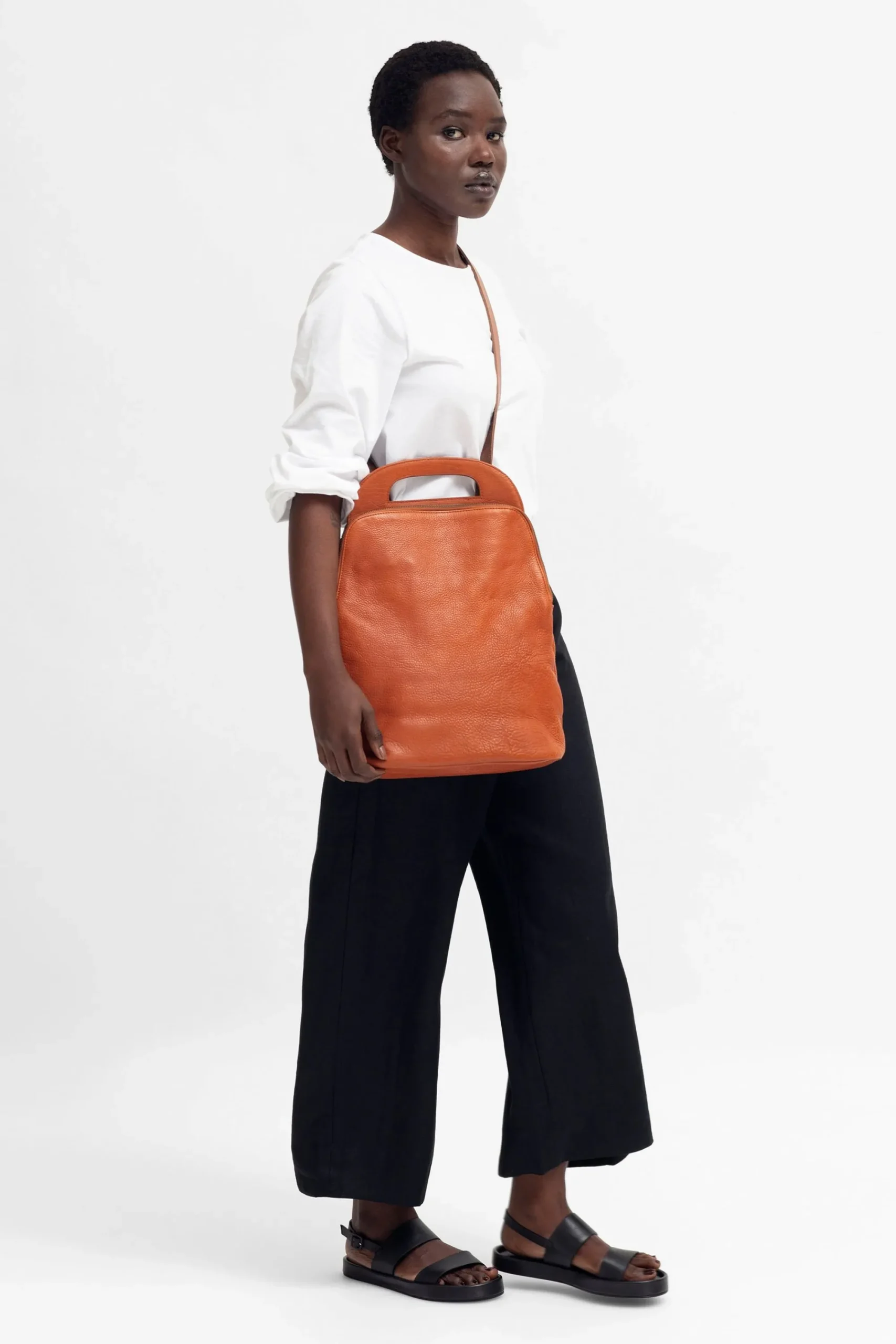 Forde Backpack|ELK