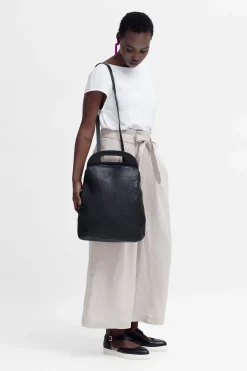 Forde Backpack|ELK