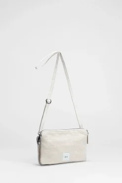 Franca Pouch|ELK Best