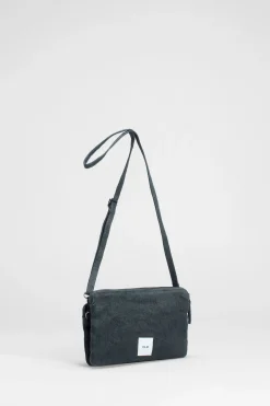 Franca Pouch|ELK Best