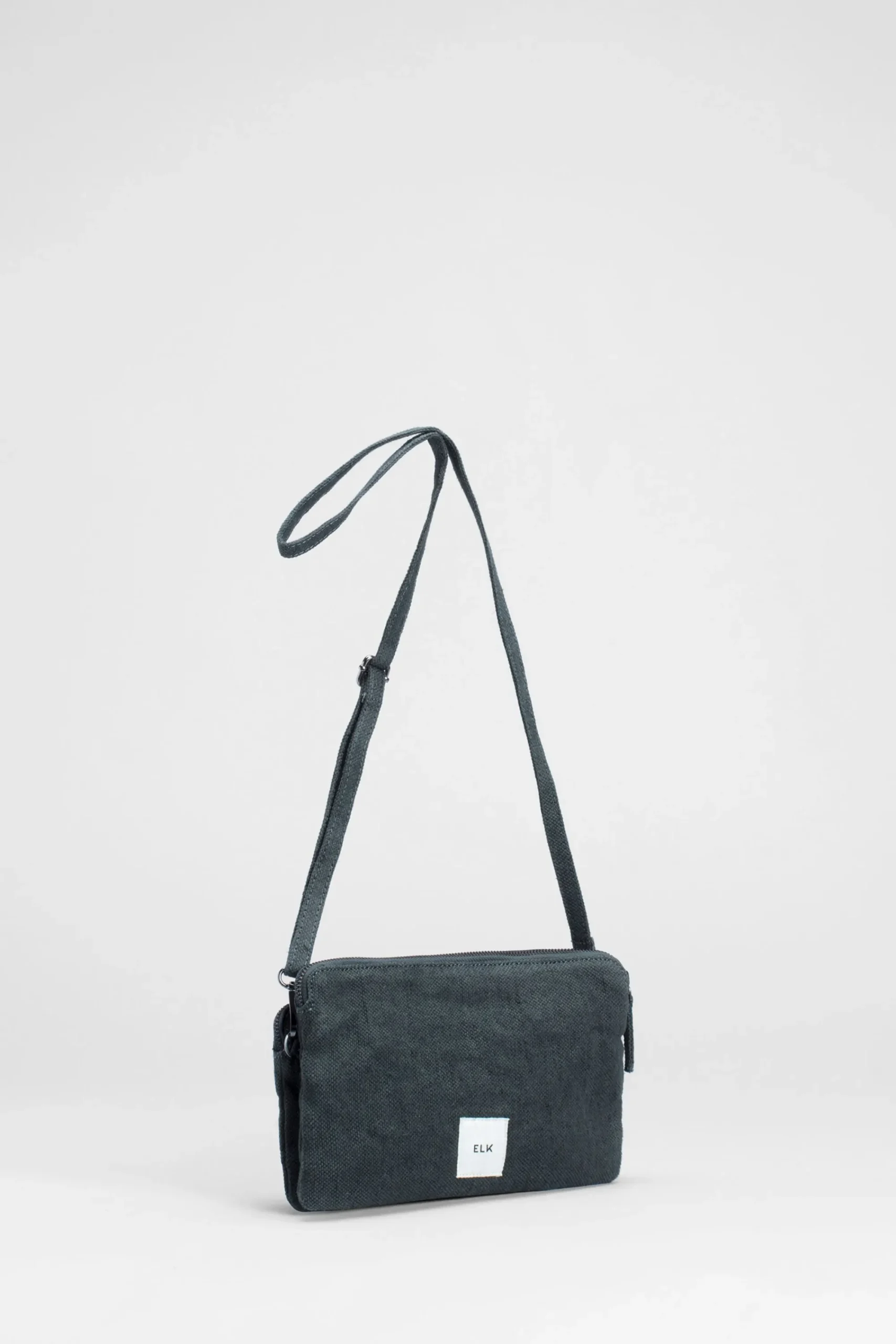 Franca Pouch|ELK Best