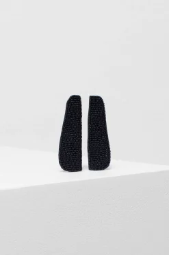Franja Earring|ELK Hot