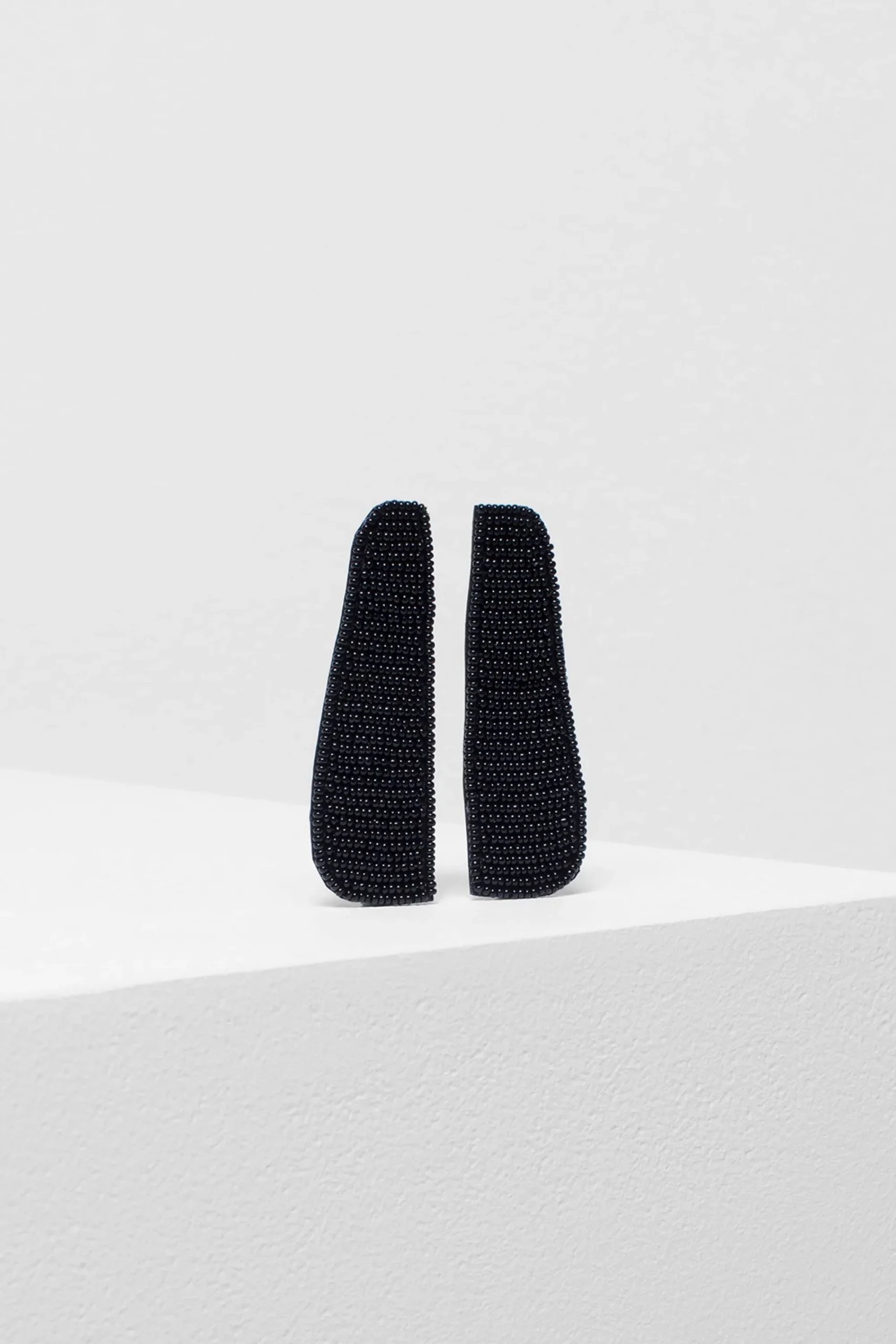 Franja Earring|ELK Hot