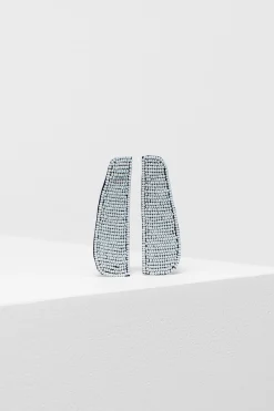 Franja Earring|ELK Hot