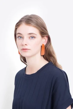 Franja Earring|ELK Hot