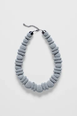 Franja Necklace|ELK New