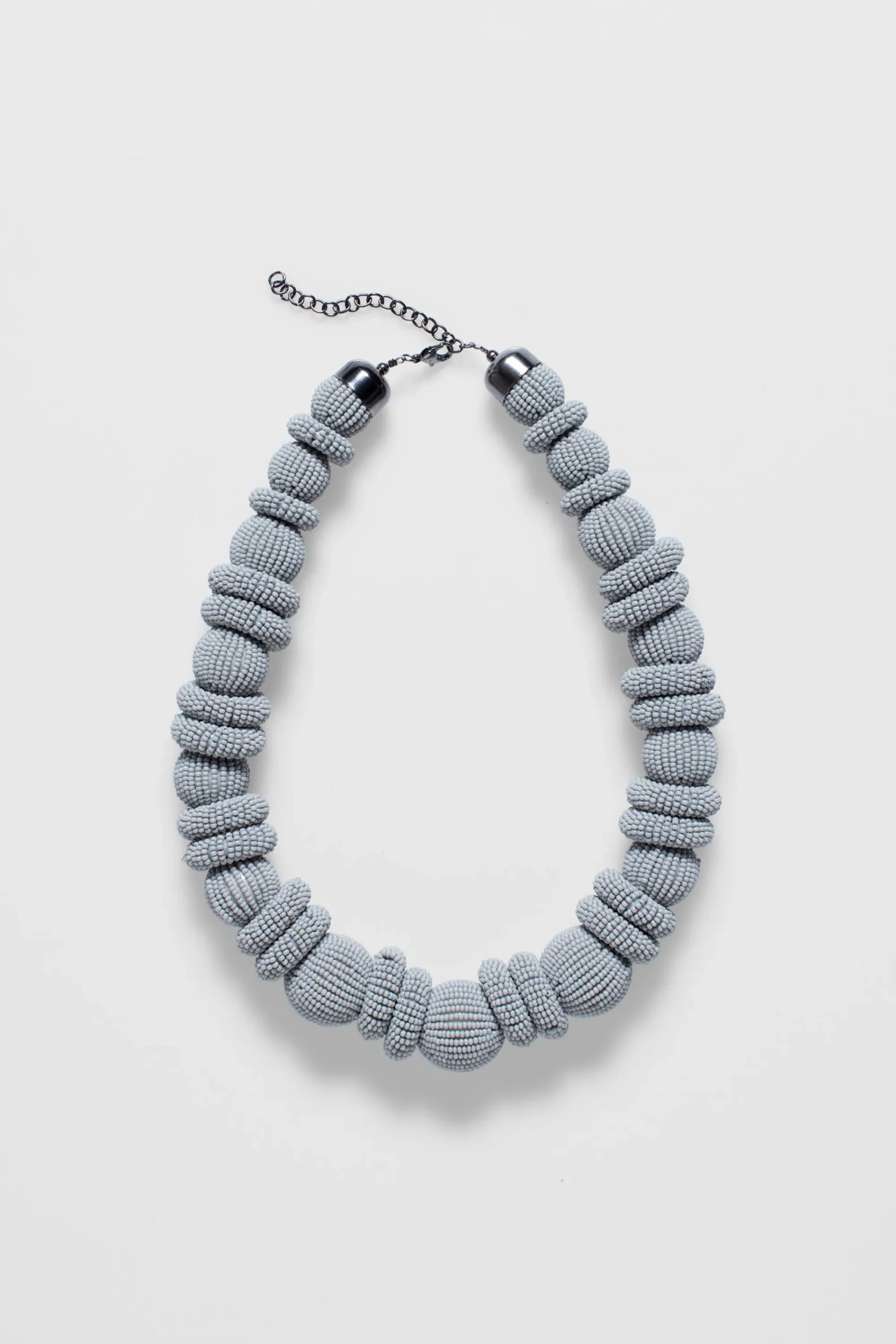 Franja Necklace|ELK New