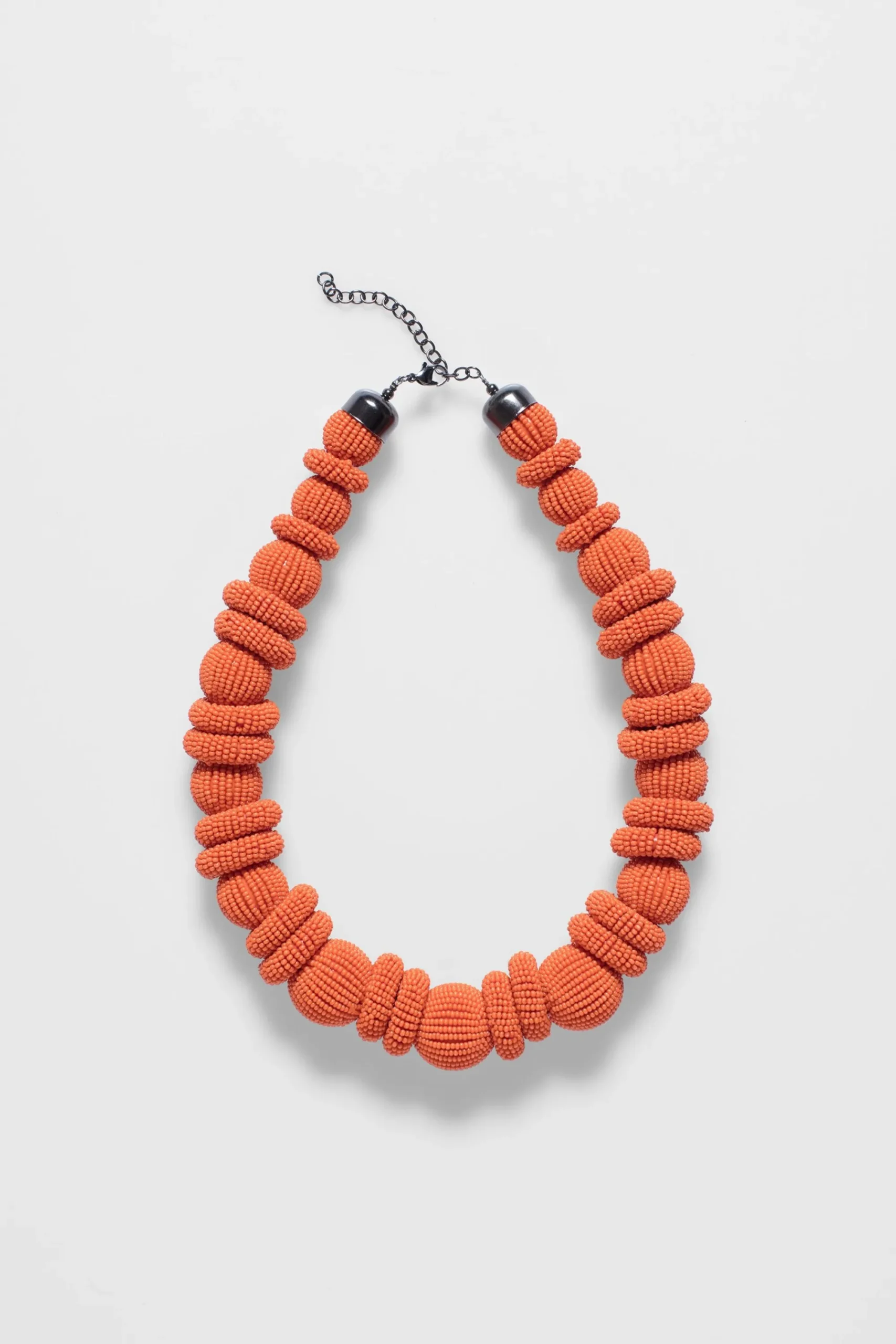 Franja Necklace|ELK New
