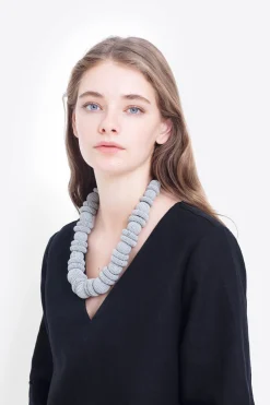 Franja Necklace|ELK New
