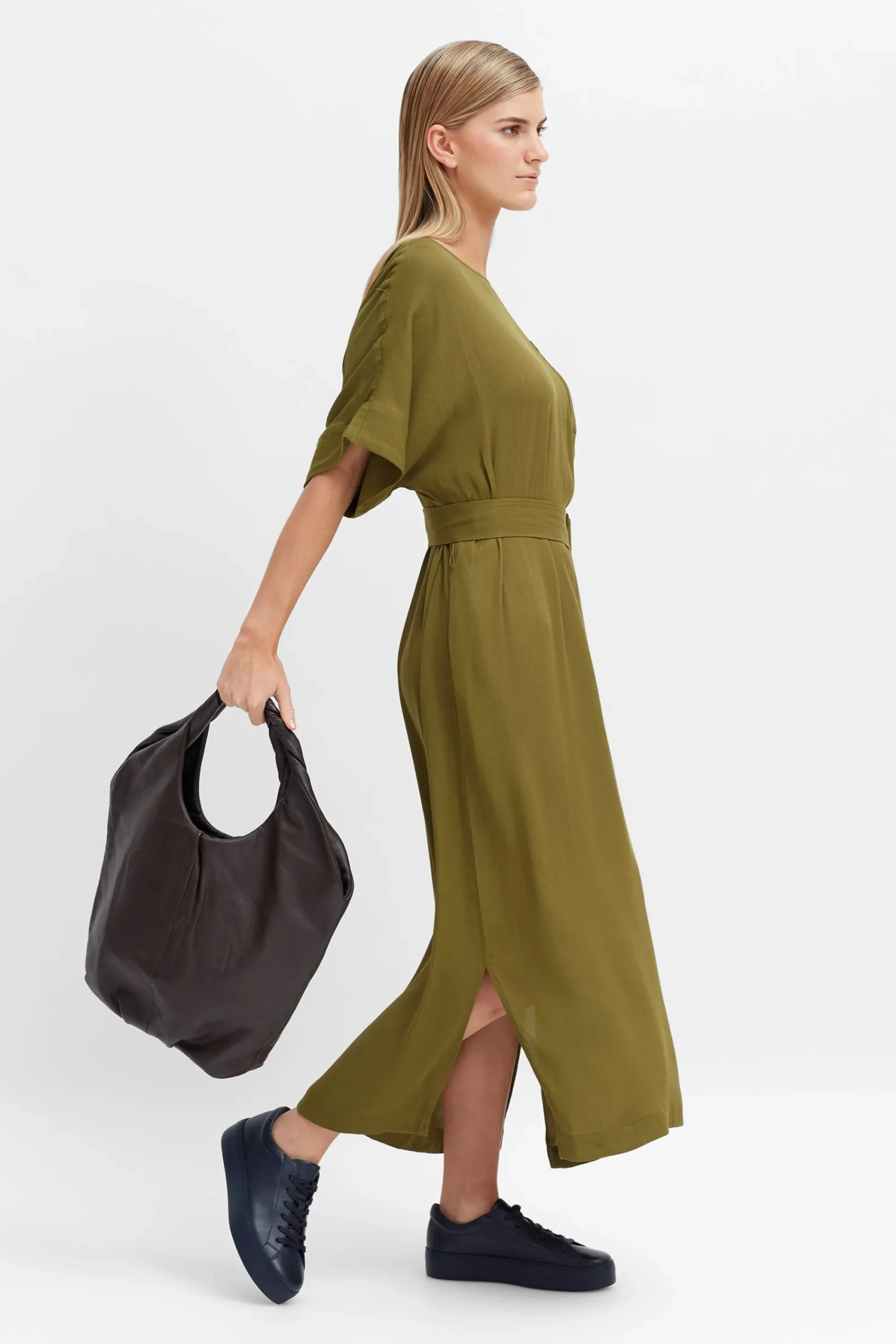 Fredine Bag|ELK