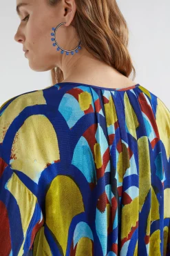 Galerie Shirt|ELK Hot