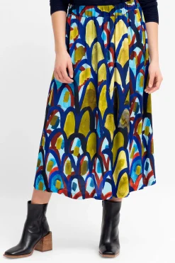 Galerie Skirt|ELK Best