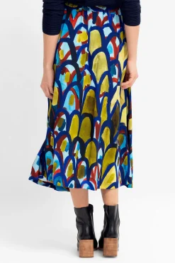 Galerie Skirt|ELK Best
