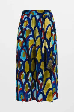 Galerie Skirt|ELK Best
