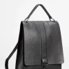 Gelse Backpack|ELK New