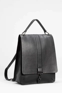 Gelse Backpack|ELK New