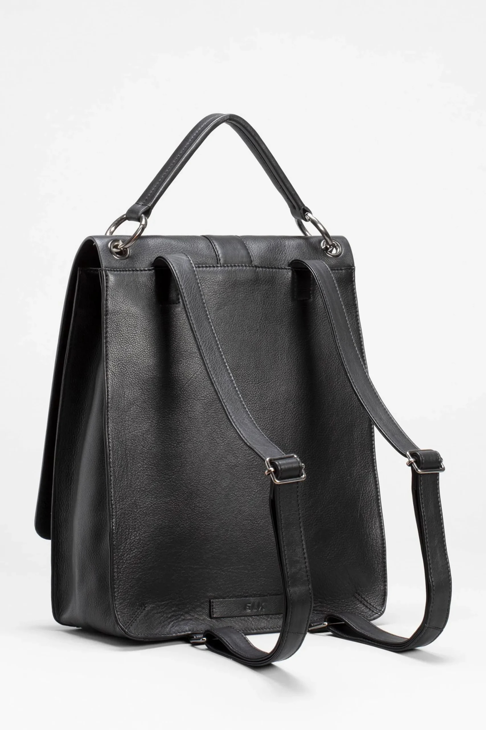 Gelse Backpack|ELK New