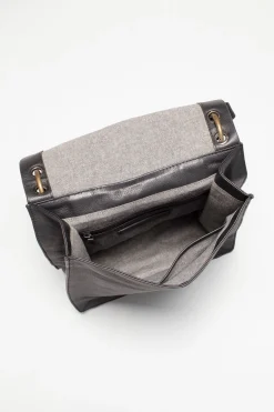 Gelse Backpack|ELK New