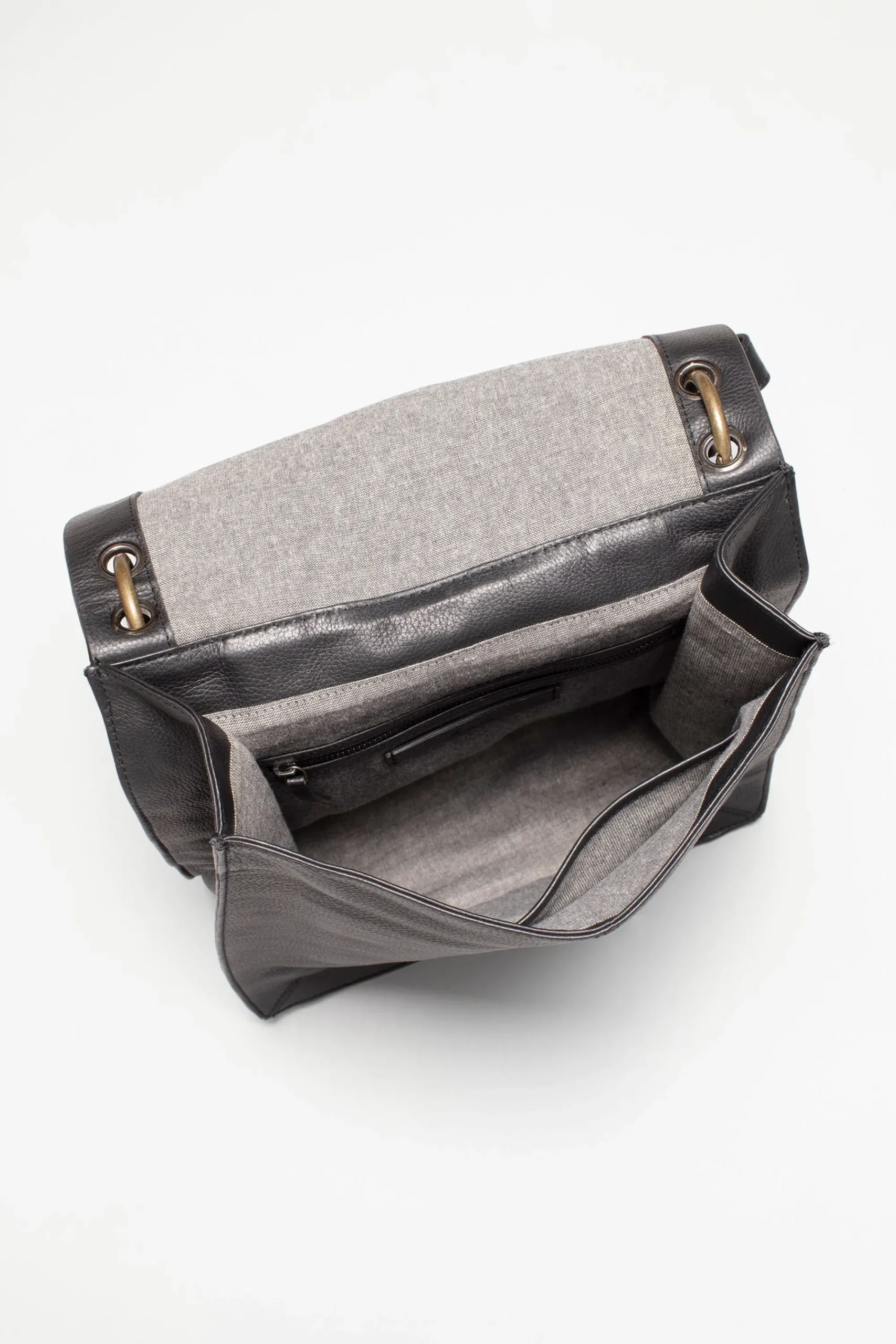 Gelse Backpack|ELK New