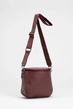 Gera Bag|ELK Discount