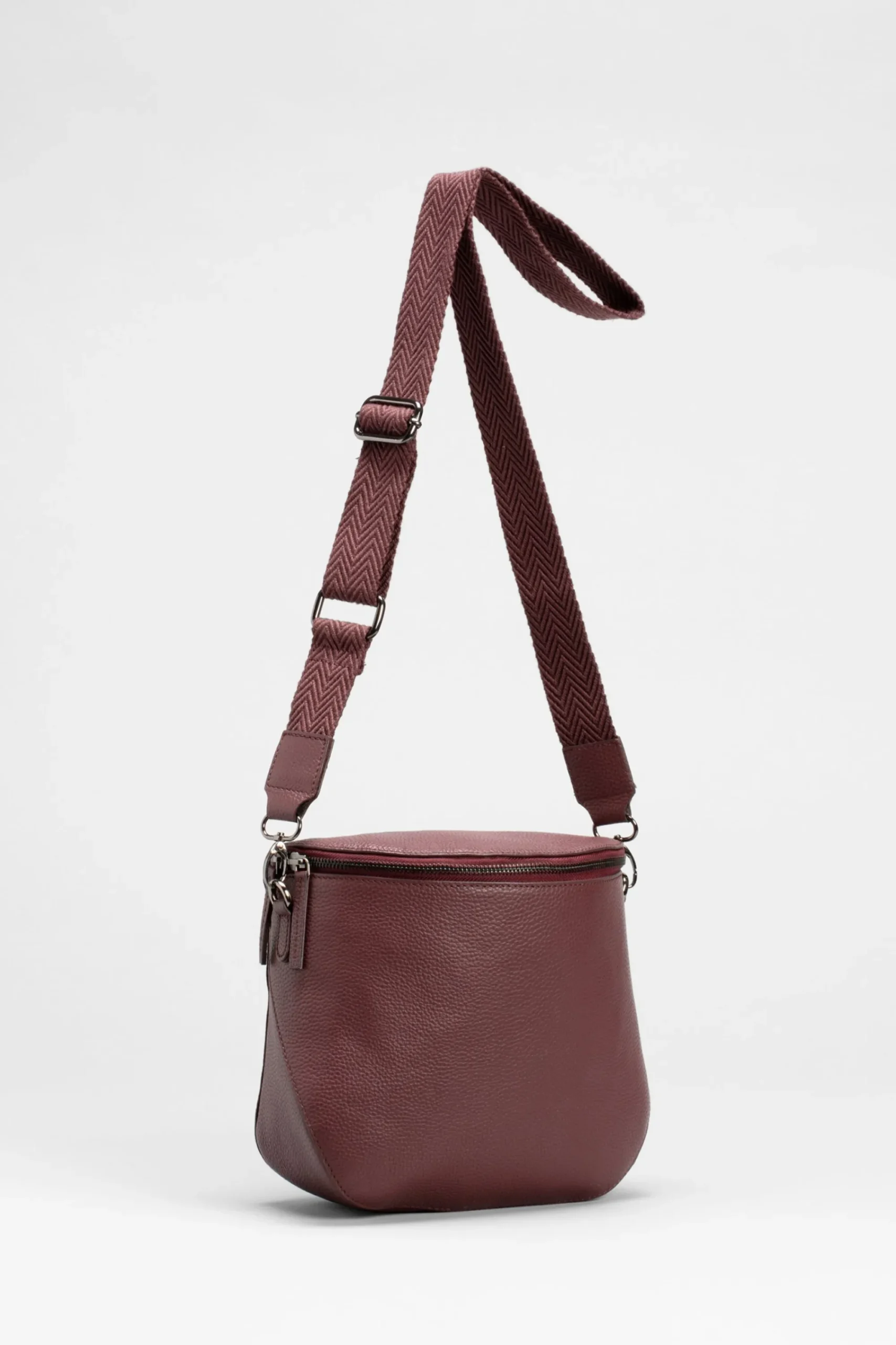 Gera Bag|ELK Discount
