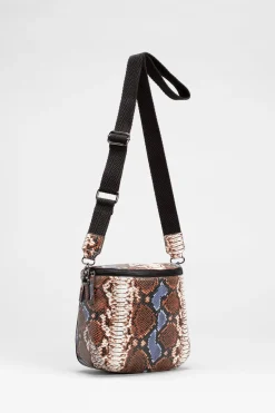 Gera Bag|ELK Discount