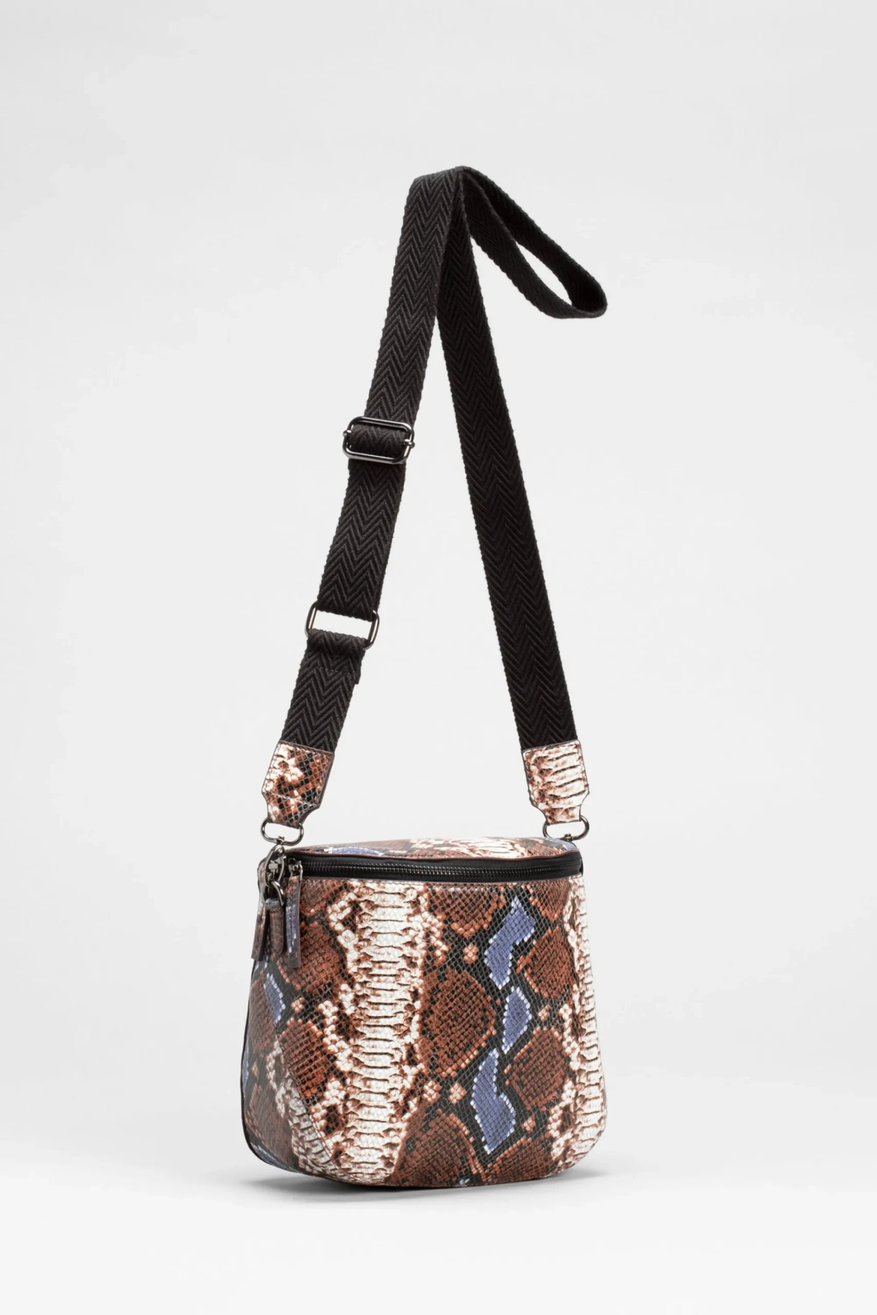Gera Bag|ELK Discount