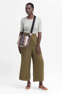 Gera Bag|ELK Discount