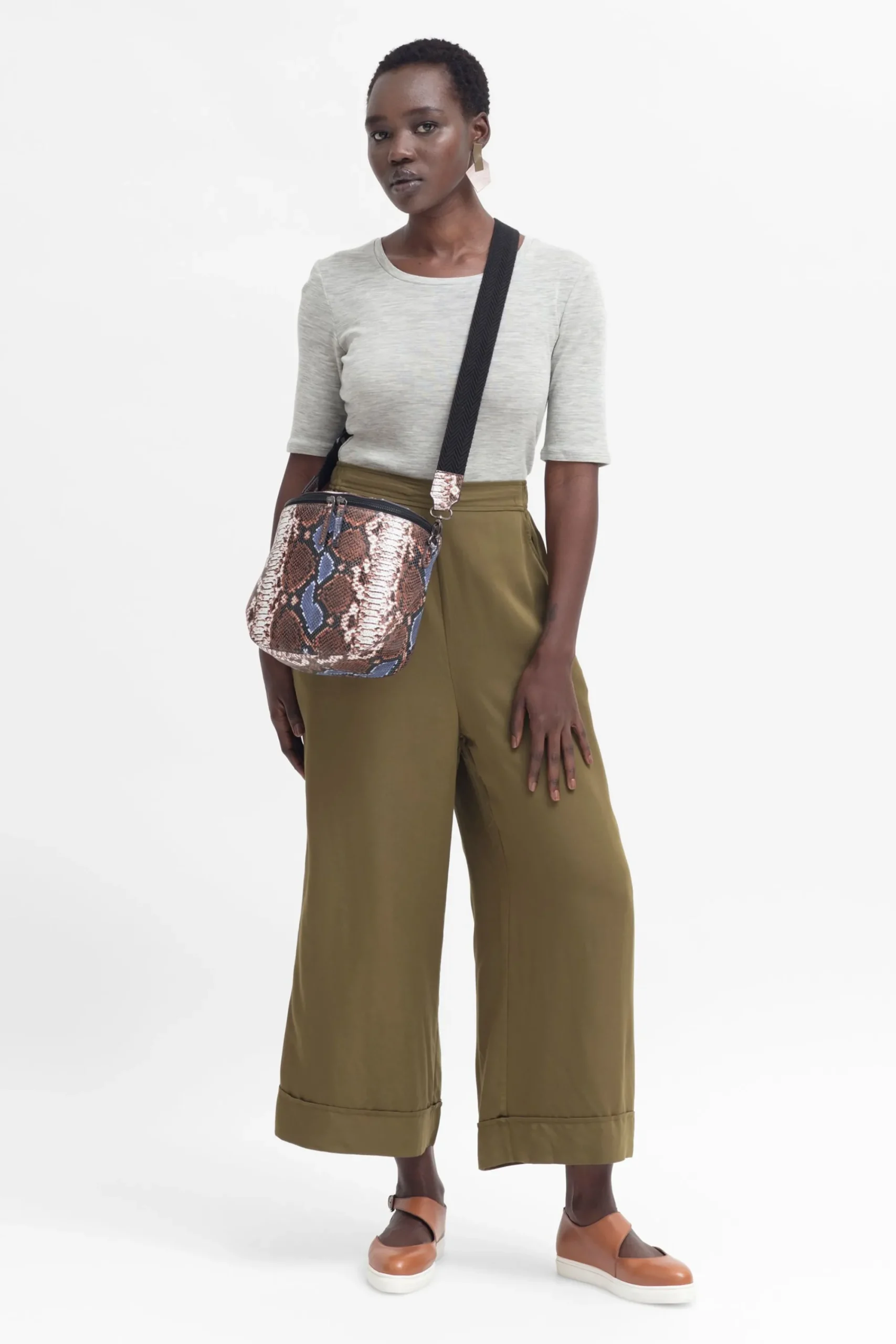Gera Bag|ELK Discount