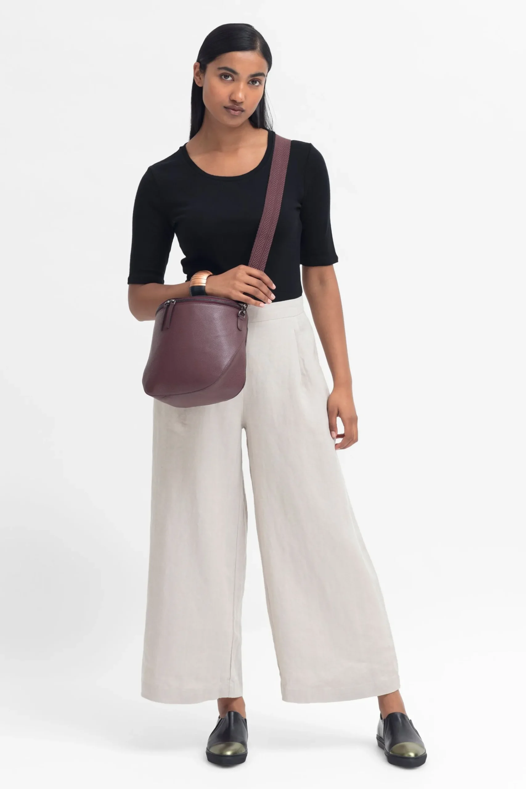 Gera Bag|ELK Discount
