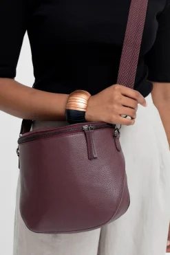 Gera Bag|ELK Discount